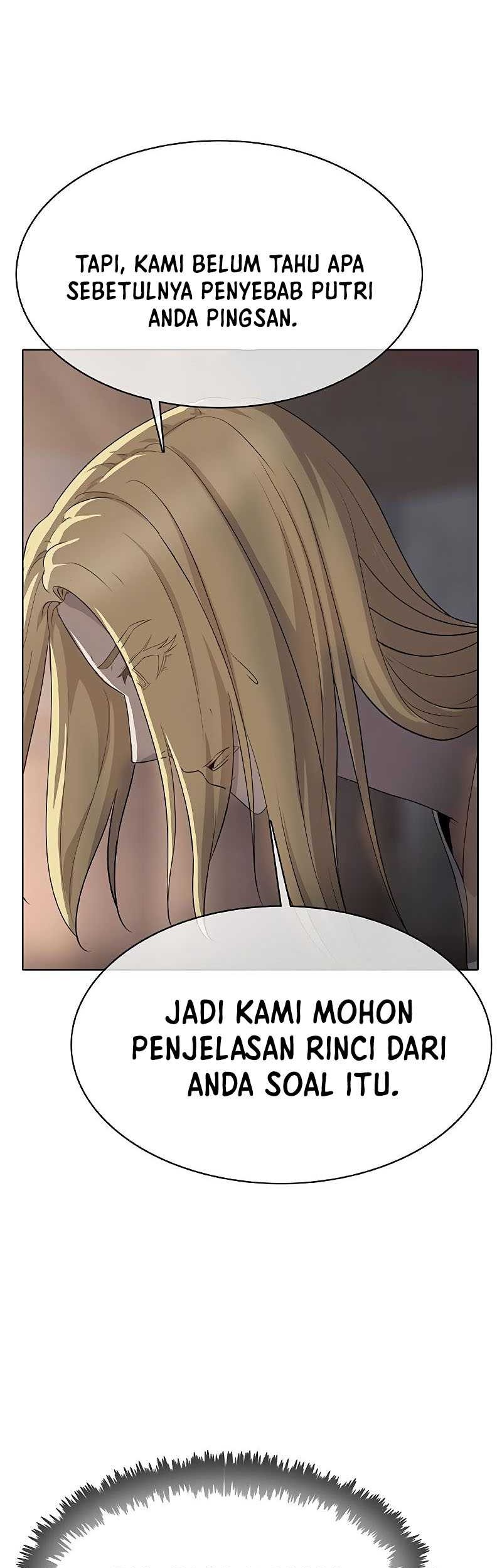 The Strongest Chef in Another World Chapter 29 Gambar 52