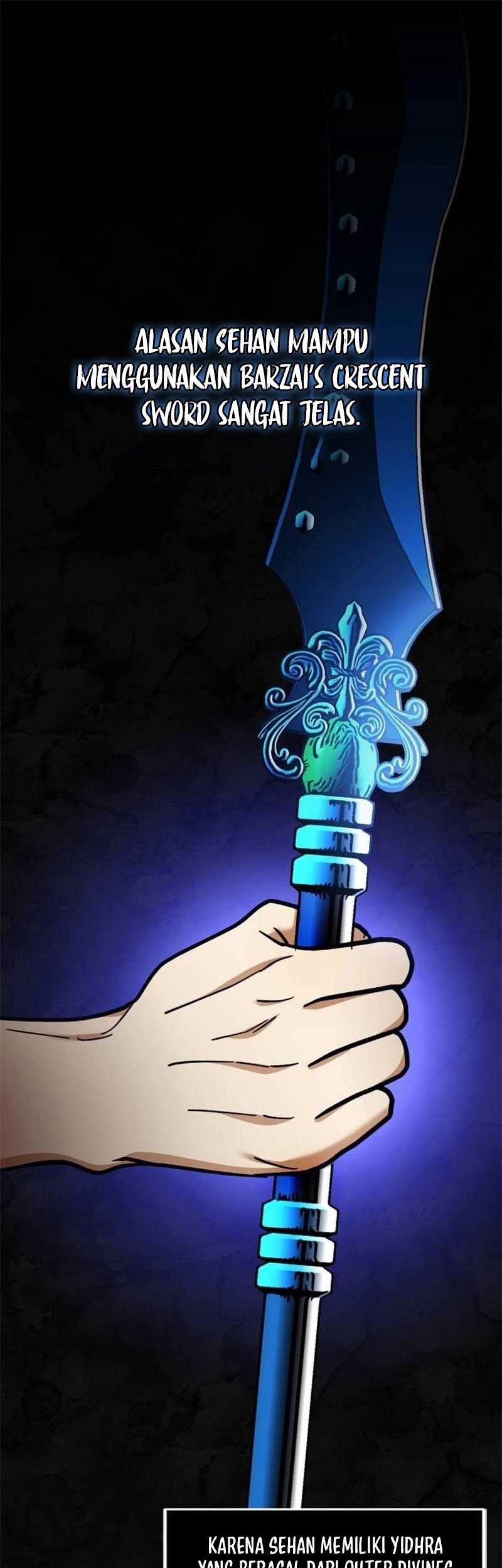 Baca Manhwa Return to Player Chapter 162 Gambar 2