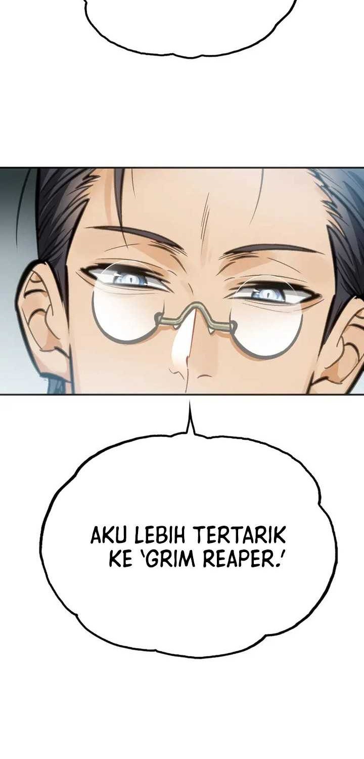 Might Through Death Chapter 11 Gambar 39