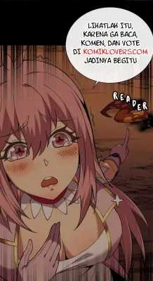 Might Through Death Chapter 11 Gambar 51