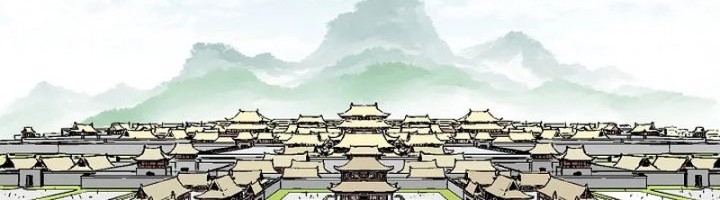 Baca Manhwa Tales of A Shinning Sword Chapter 70 Gambar 2
