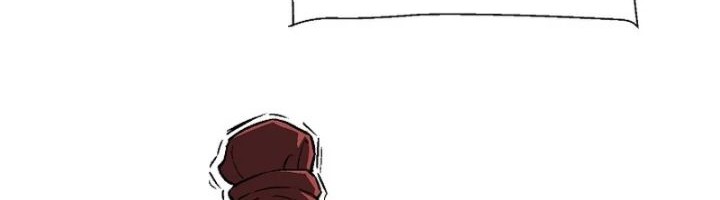 Tales of A Shinning Sword Chapter 70 Gambar 56