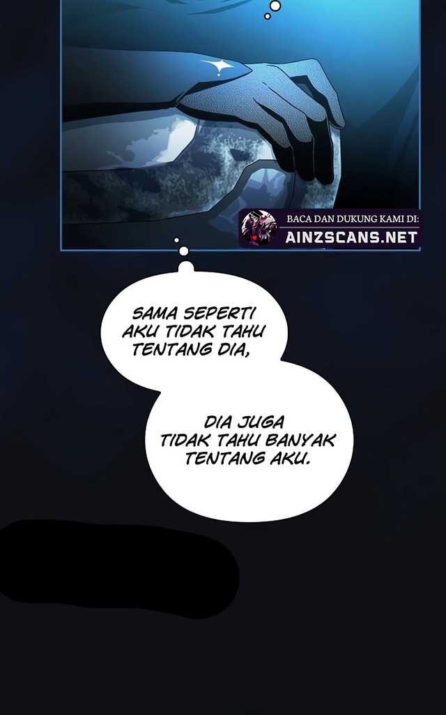 The Nebula’s Civilization Chapter 43 Gambar 7