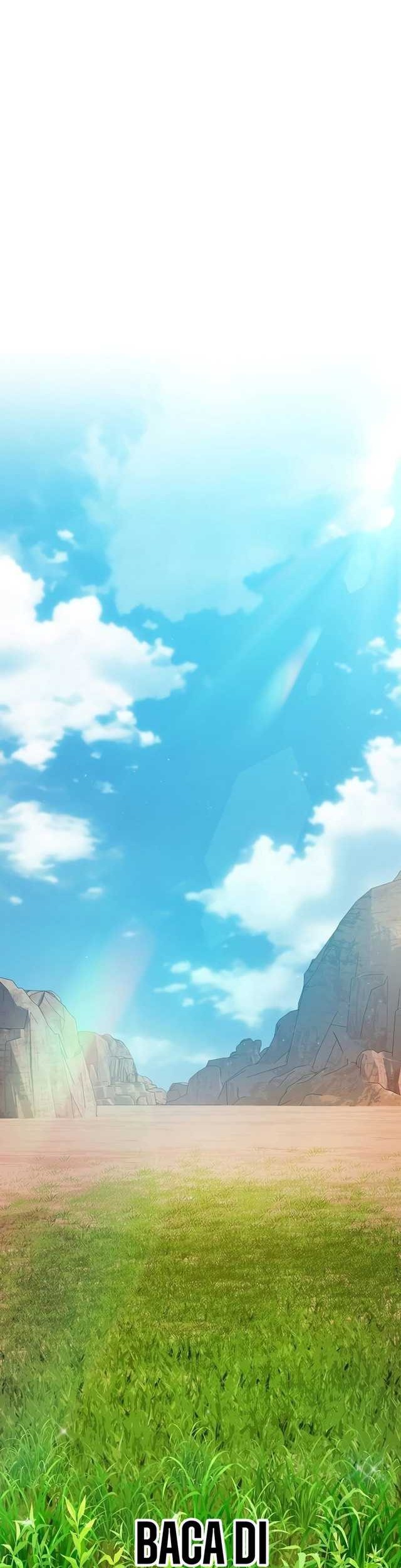 The Nebula’s Civilization Chapter 43 Gambar 31
