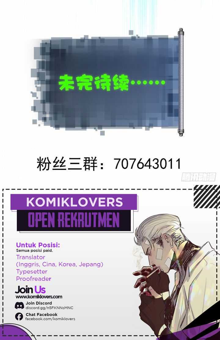 The Start of a Stunning and Feisty Master: A System with Ten Pounds of Rebellion Chapter 48 Gambar 32