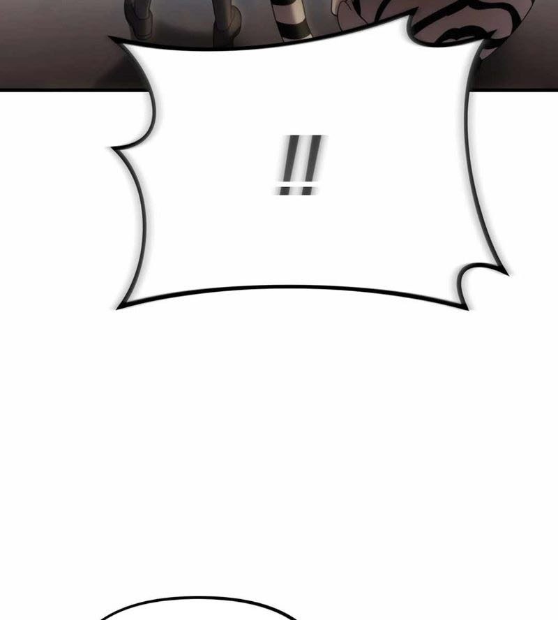 How To Survive As A Terminally Ill Dragon Chapter 34 Gambar 46