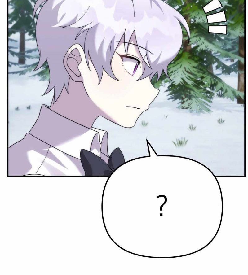 How To Survive As A Terminally Ill Dragon Chapter 34 Gambar 51