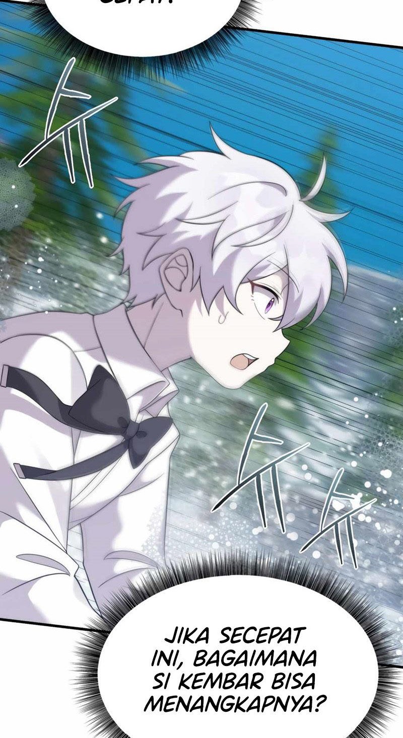 How To Survive As A Terminally Ill Dragon Chapter 34 Gambar 55