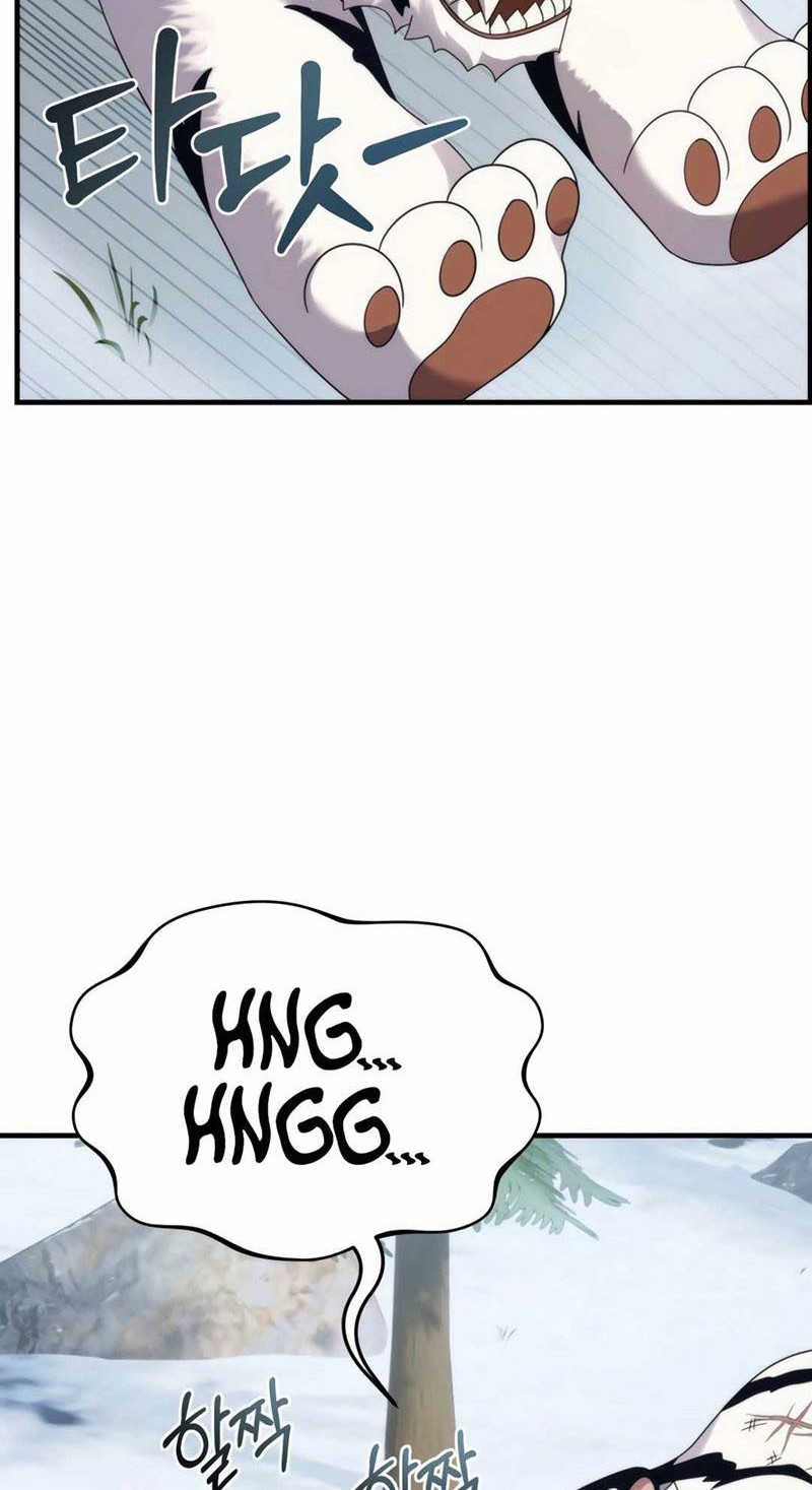 How To Survive As A Terminally Ill Dragon Chapter 34 Gambar 59