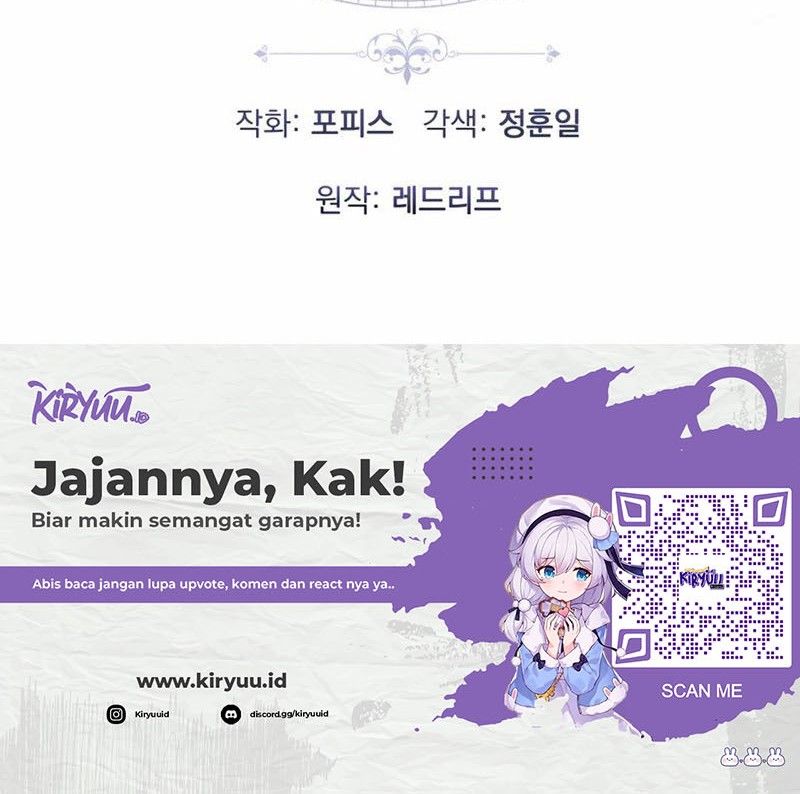 How To Survive As A Terminally Ill Dragon Chapter 34 Gambar 63