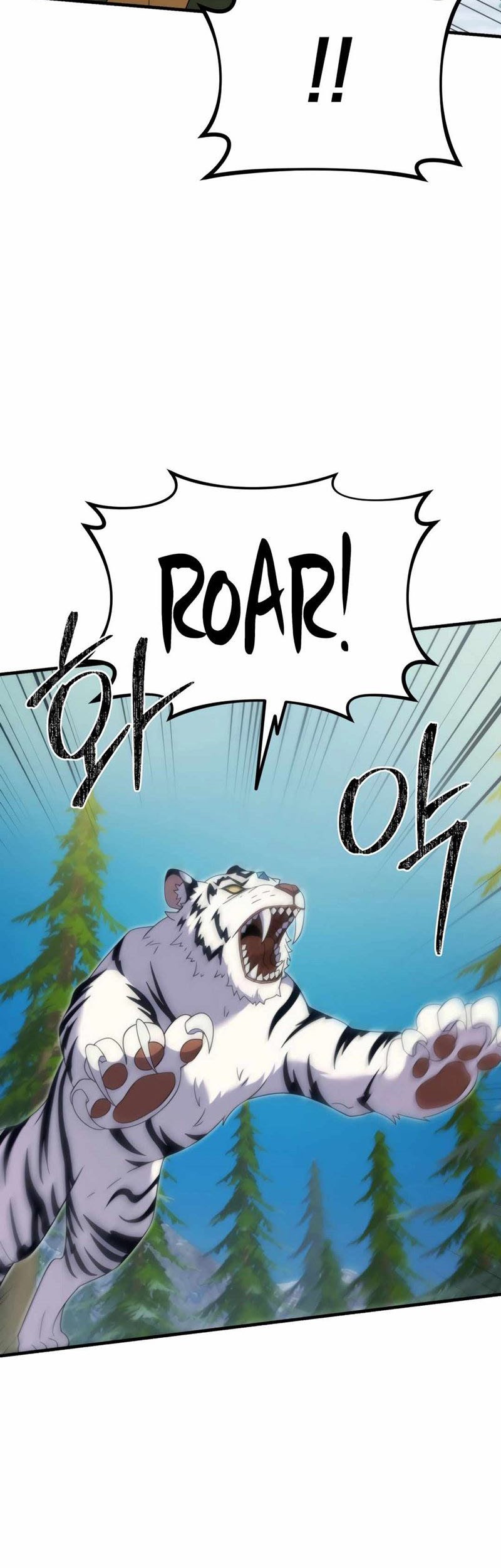 How To Survive As A Terminally Ill Dragon Chapter 34 Gambar 9