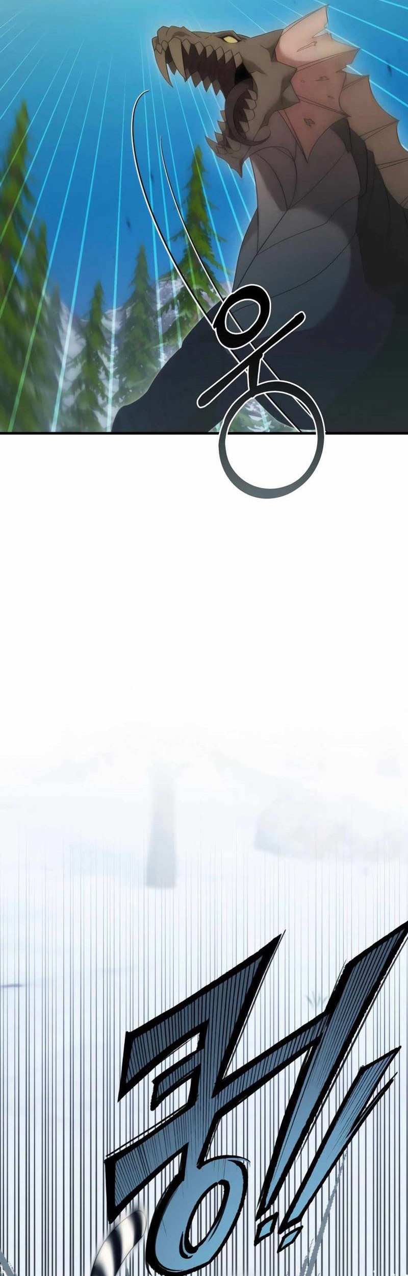 How To Survive As A Terminally Ill Dragon Chapter 34 Gambar 13