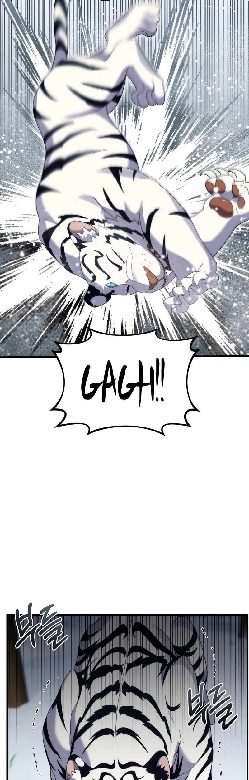 How To Survive As A Terminally Ill Dragon Chapter 34 Gambar 14