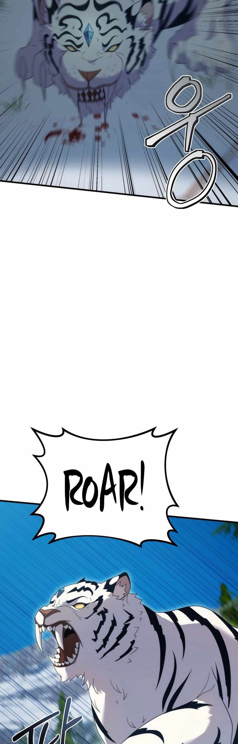 How To Survive As A Terminally Ill Dragon Chapter 34 Gambar 19