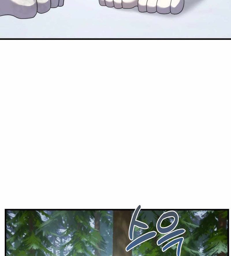 How To Survive As A Terminally Ill Dragon Chapter 34 Gambar 36