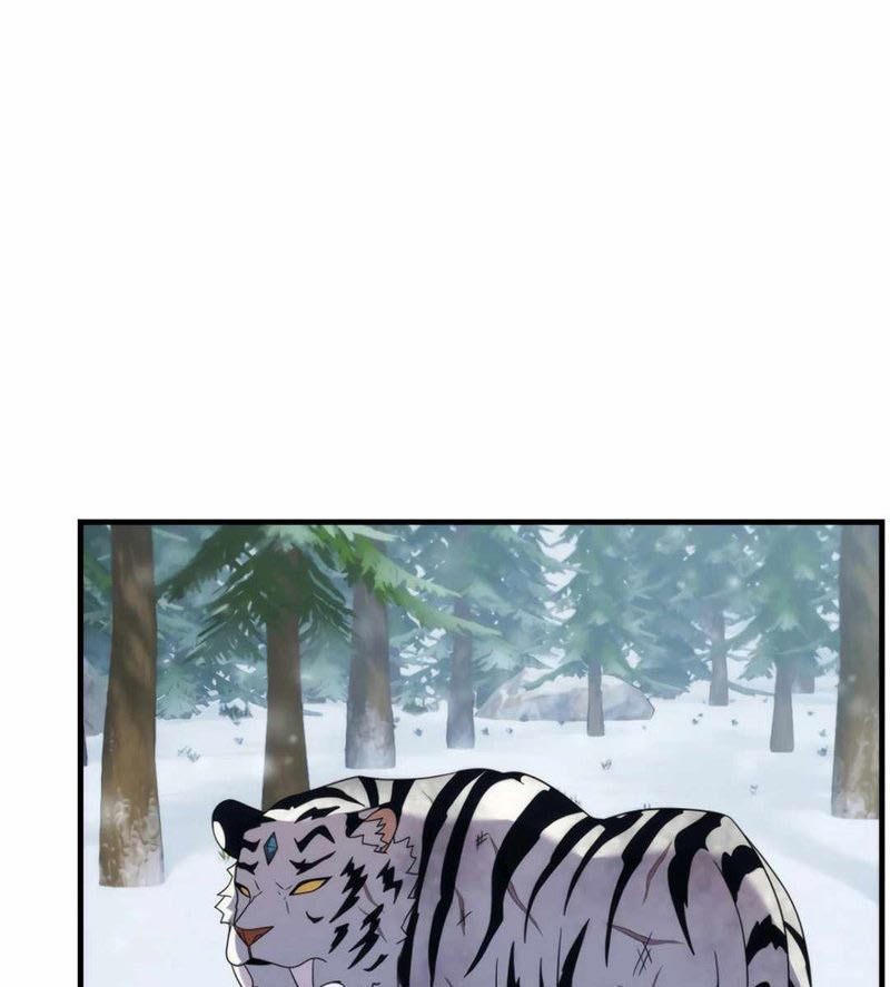 How To Survive As A Terminally Ill Dragon Chapter 34 Gambar 41