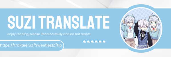 Komik How To Survive As A Terminally Ill Dragon Chapter 23 gambar nomor 1