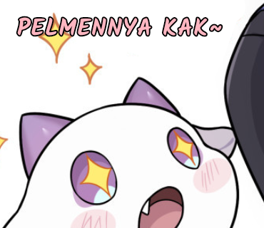 How To Survive As A Terminally Ill Dragon Chapter 23 Gambar 69