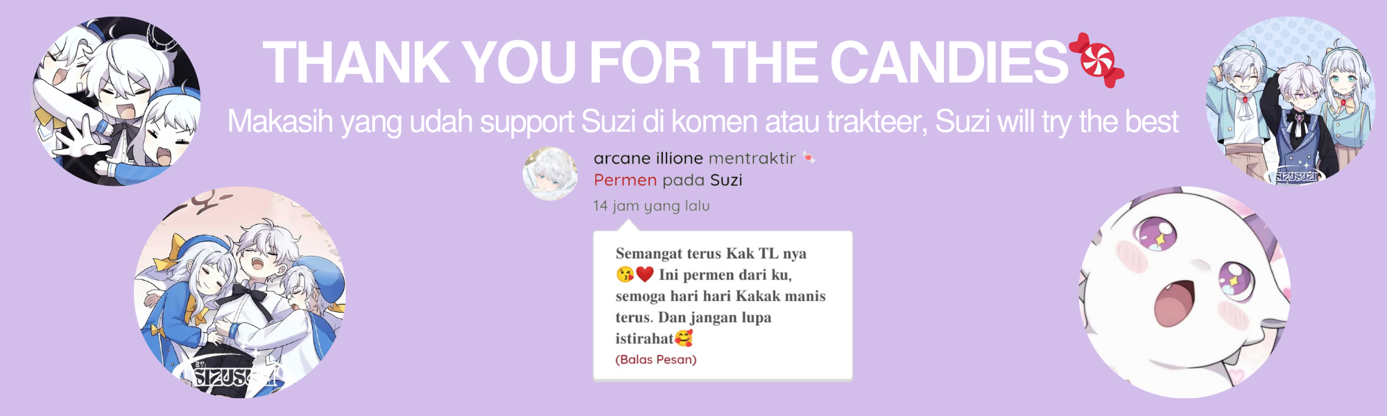 How To Survive As A Terminally Ill Dragon Chapter 23 Gambar 70