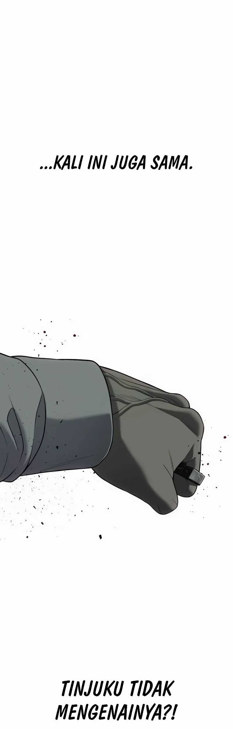 Son’s Retribution Chapter 20 Gambar 54