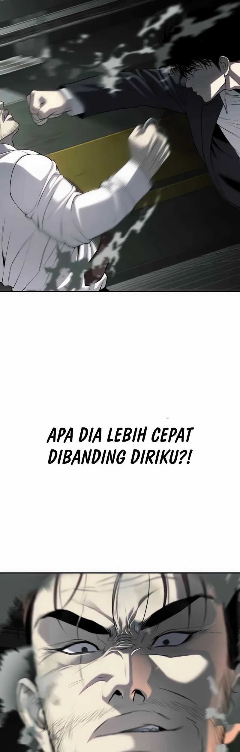 Son’s Retribution Chapter 20 Gambar 62