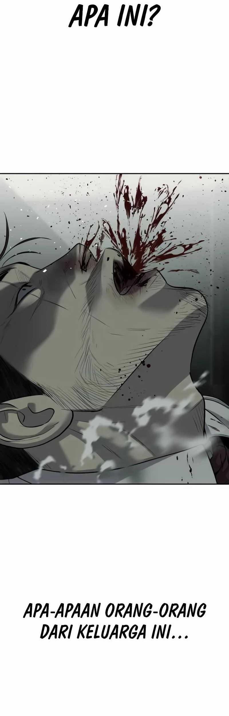 Son’s Retribution Chapter 20 Gambar 69