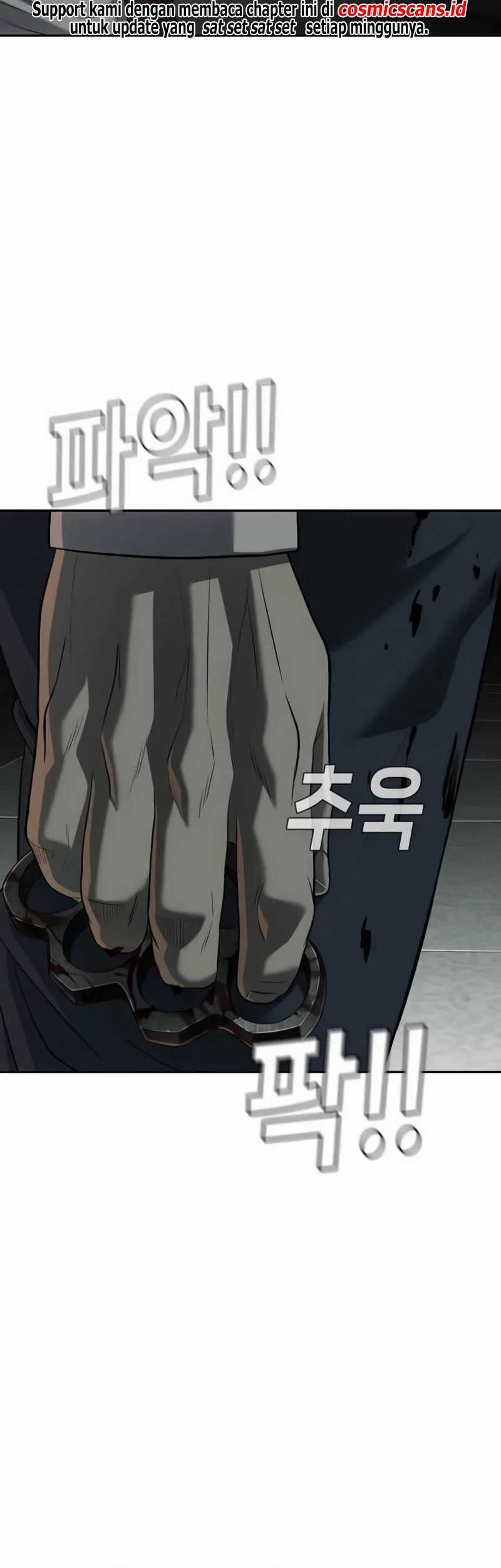 Son’s Retribution Chapter 20 Gambar 76