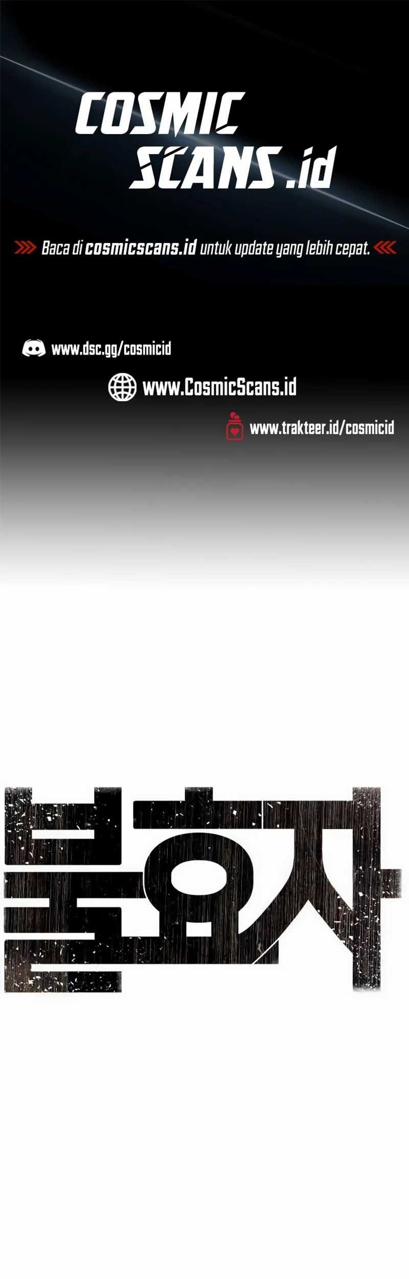 Baca Manhwa Son’s Retribution Chapter 20 Gambar 2
