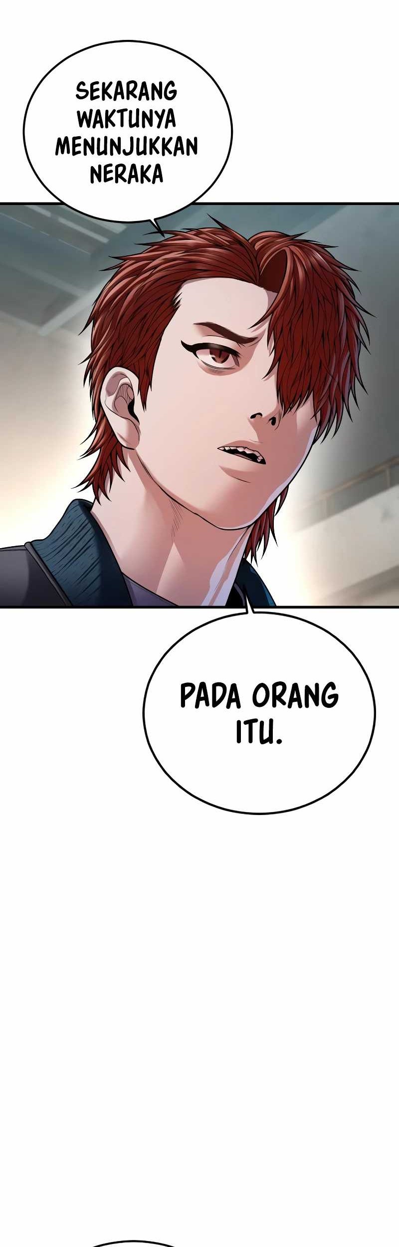 Juvenile Offender Chapter 74 Gambar 53