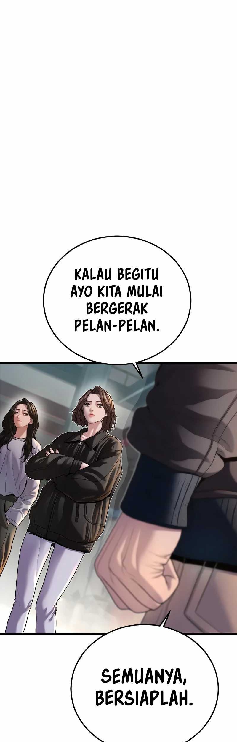 Juvenile Offender Chapter 74 Gambar 60