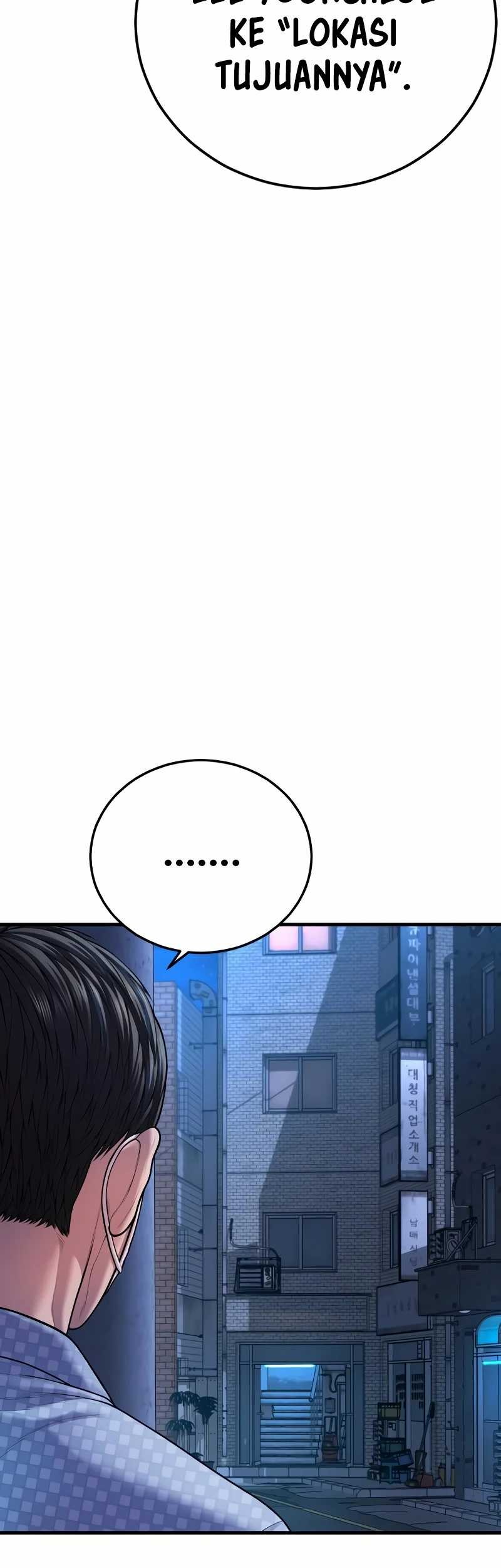 Juvenile Offender Chapter 74 Gambar 62