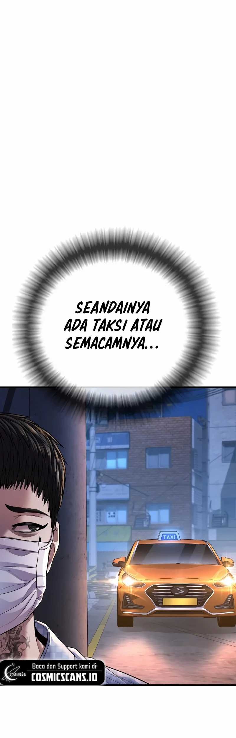 Juvenile Offender Chapter 74 Gambar 65