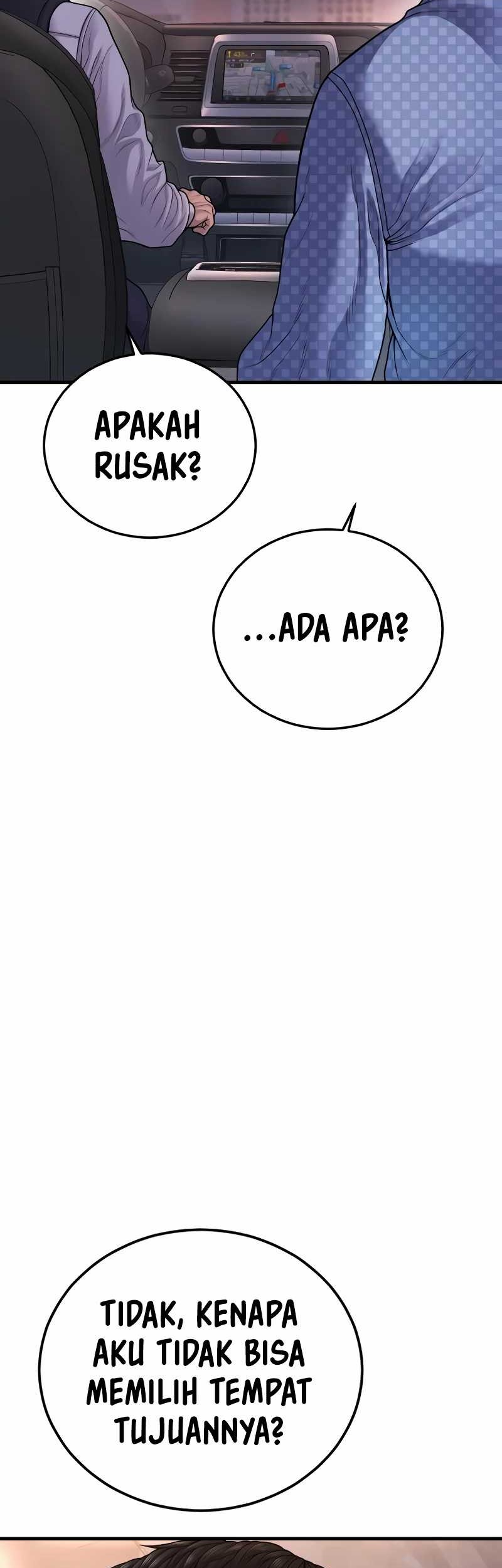 Juvenile Offender Chapter 74 Gambar 73