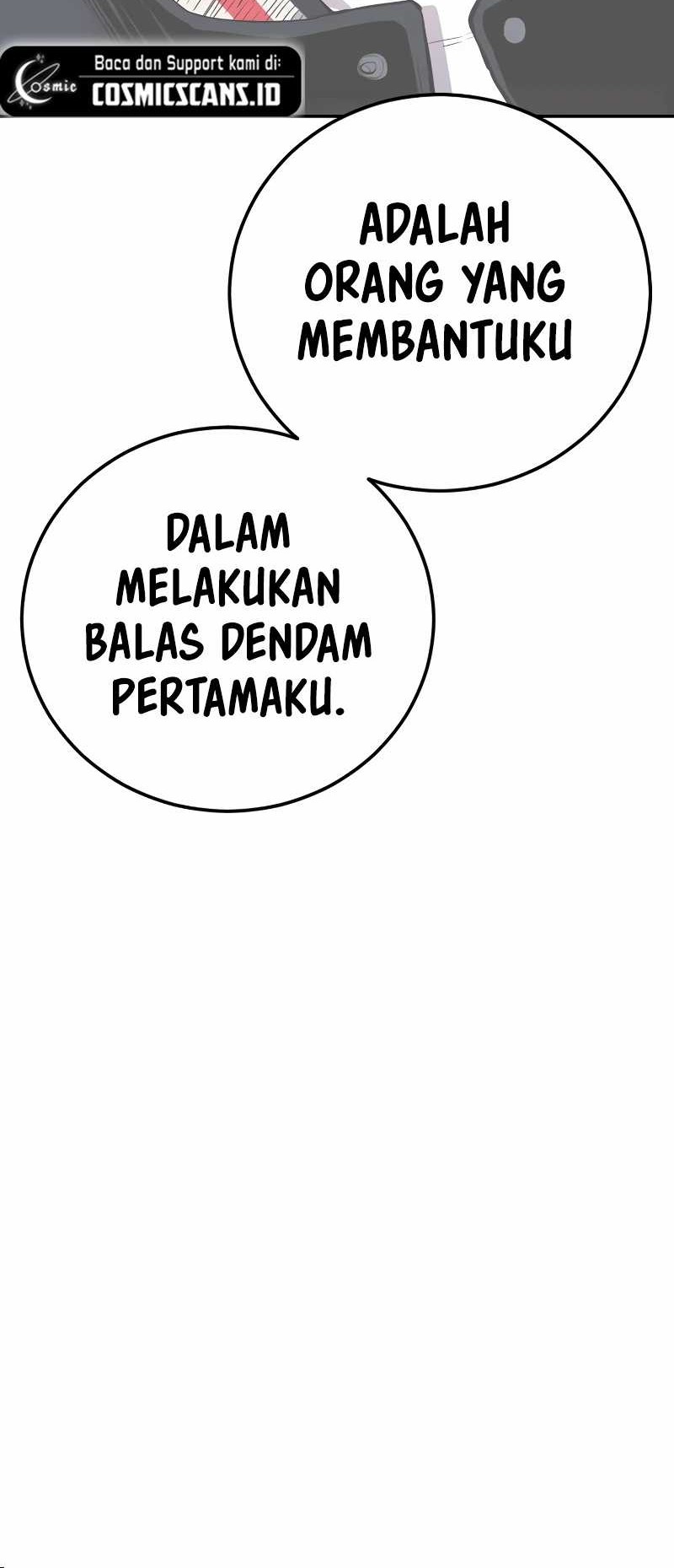 Juvenile Offender Chapter 74 Gambar 82