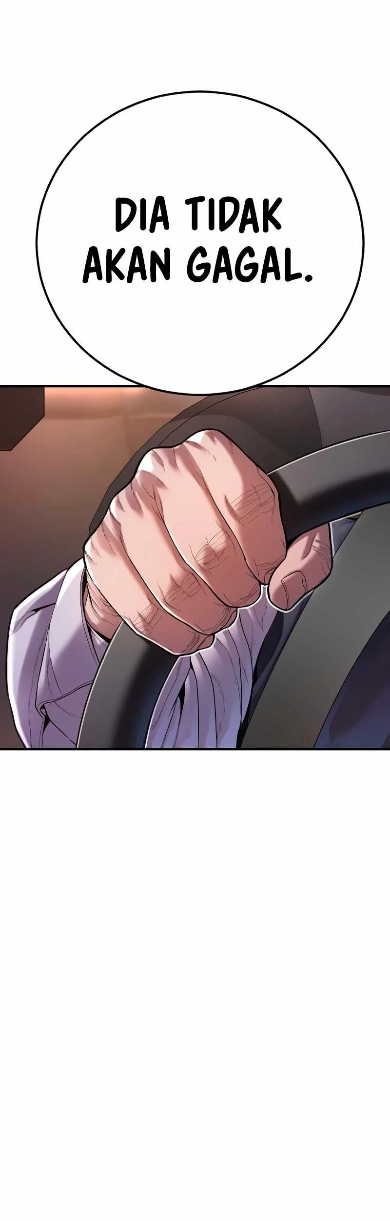 Juvenile Offender Chapter 74 Gambar 95