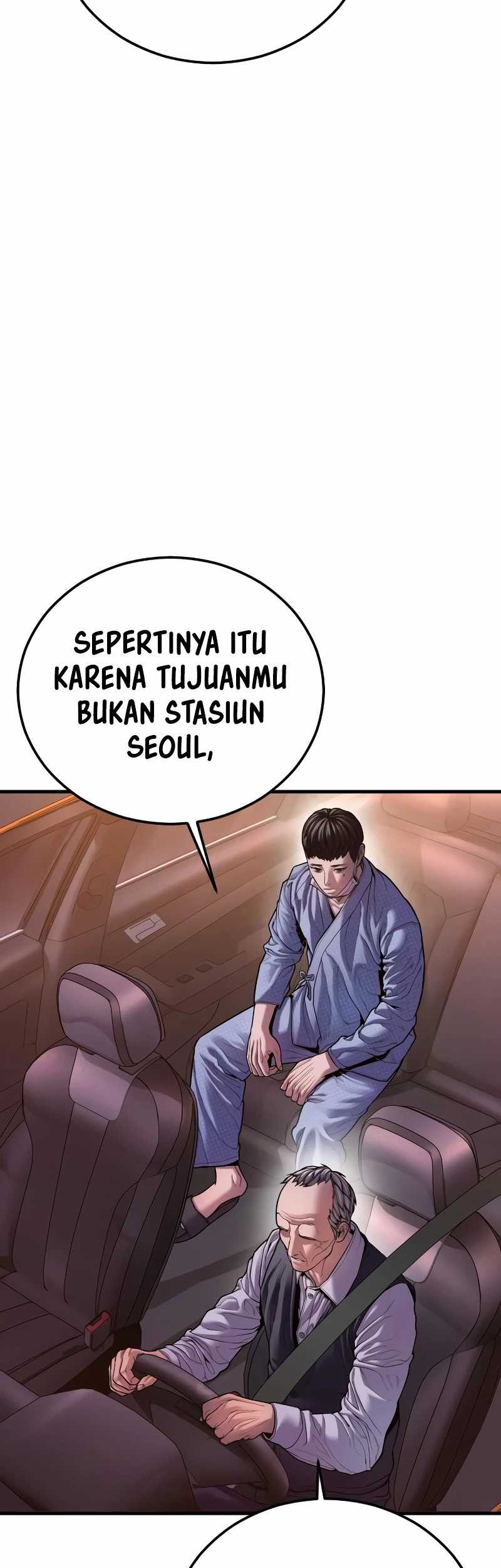 Juvenile Offender Chapter 74 Gambar 99