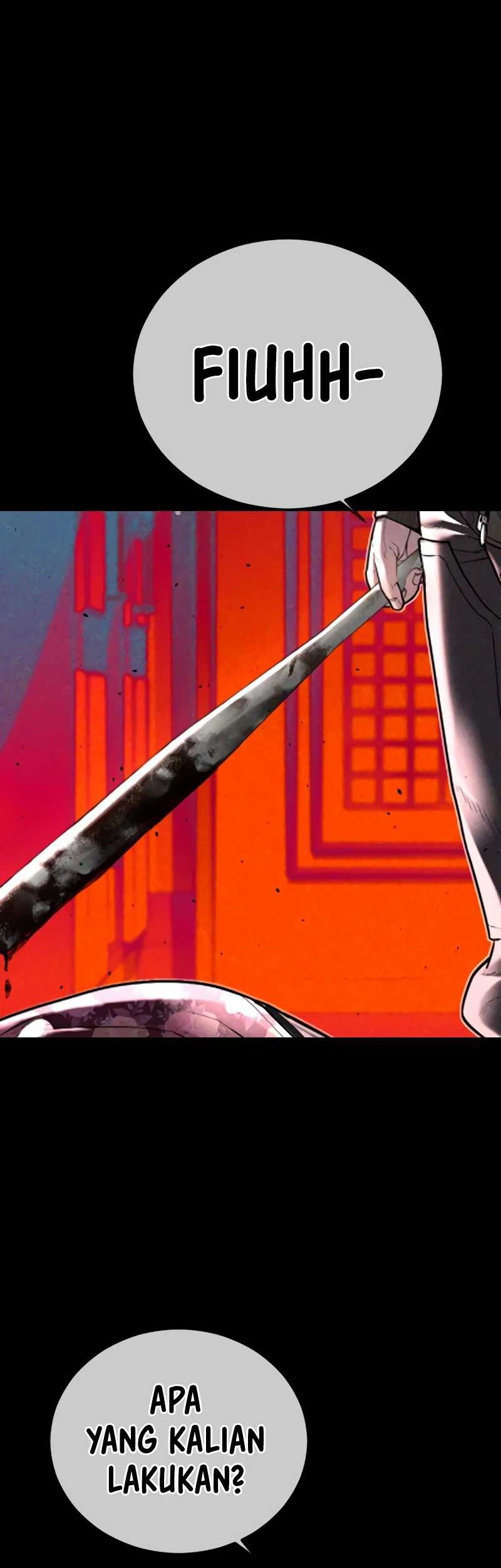 Juvenile Offender Chapter 74 Gambar 107