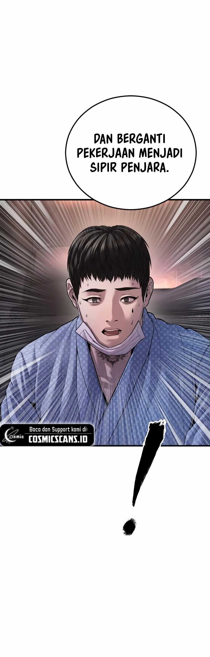 Juvenile Offender Chapter 74 Gambar 113