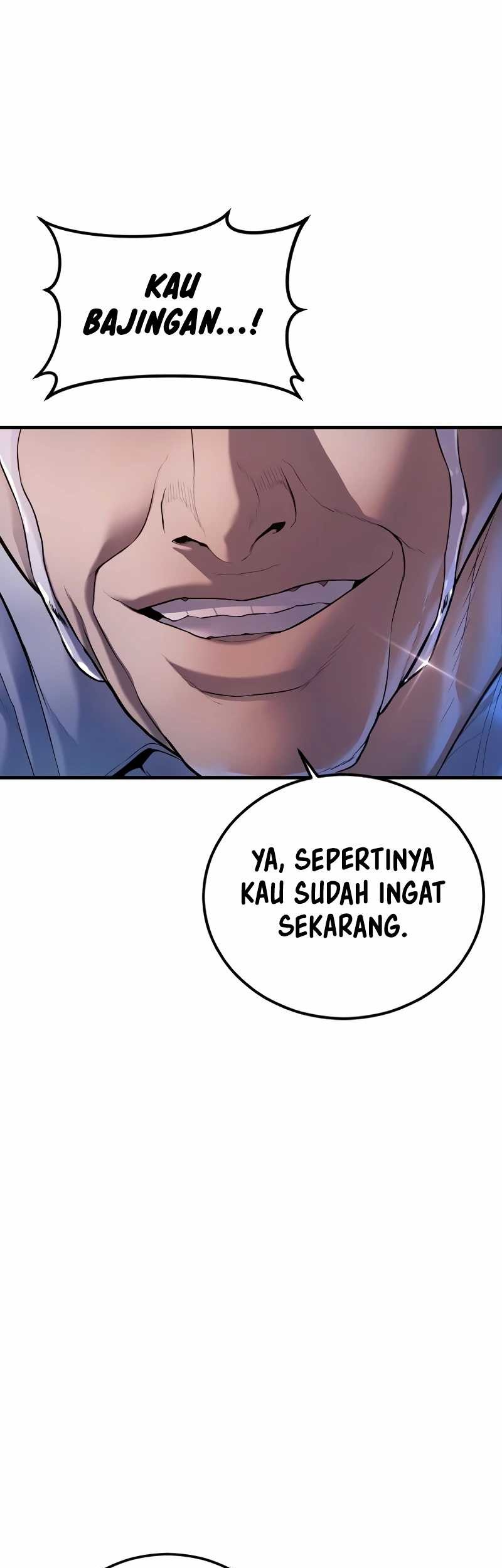 Juvenile Offender Chapter 74 Gambar 114