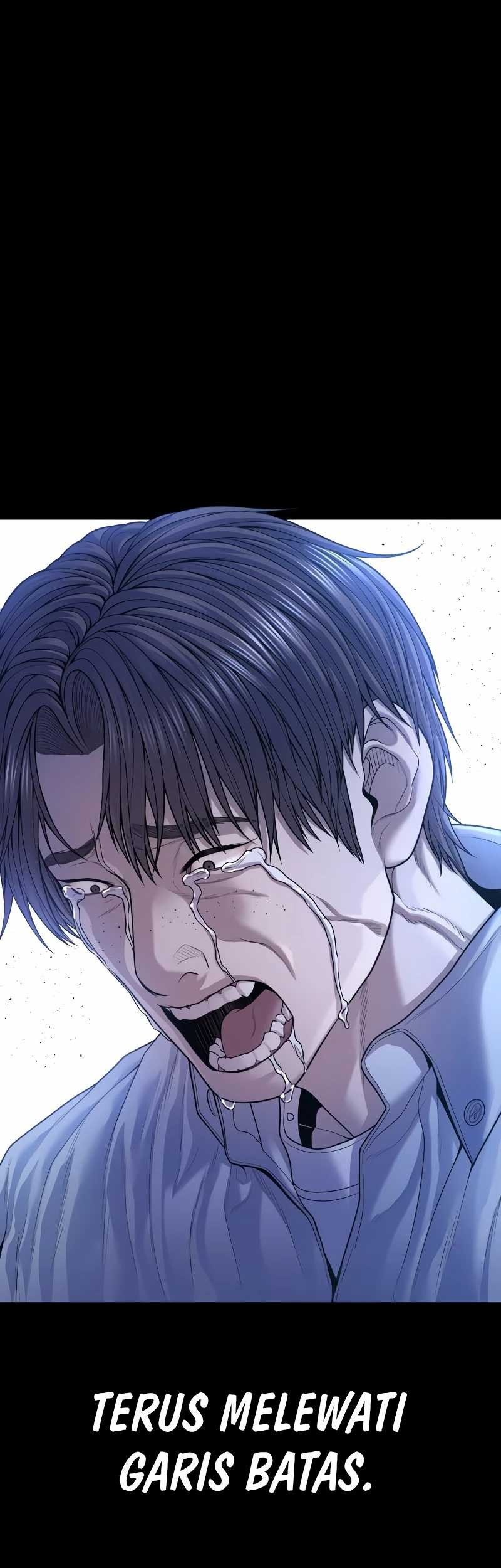 Juvenile Offender Chapter 74 Gambar 12