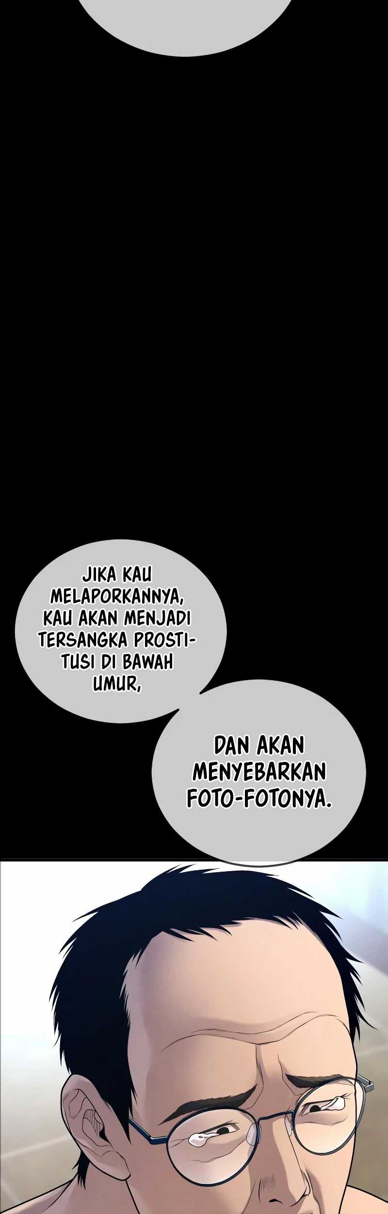 Juvenile Offender Chapter 74 Gambar 23