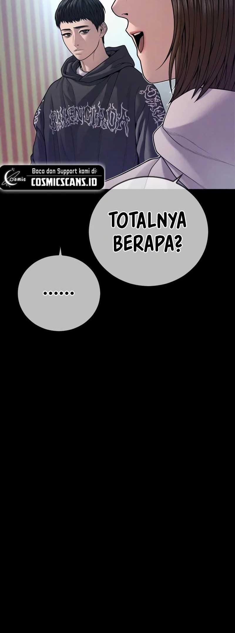 Juvenile Offender Chapter 74 Gambar 26