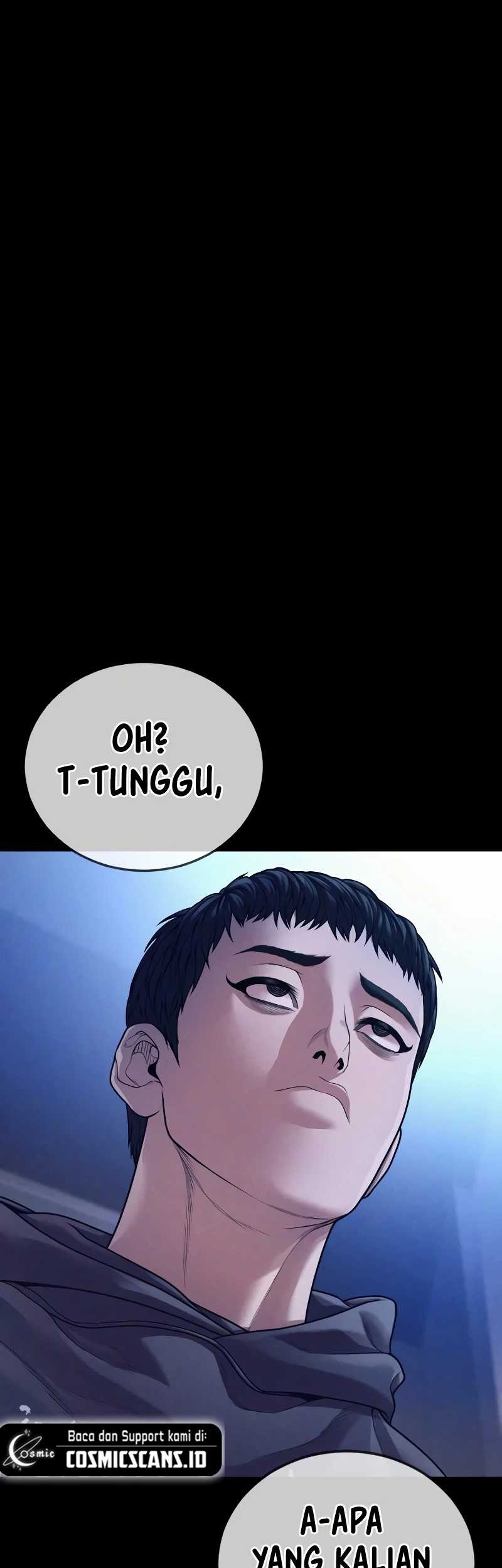 Juvenile Offender Chapter 74 Gambar 31