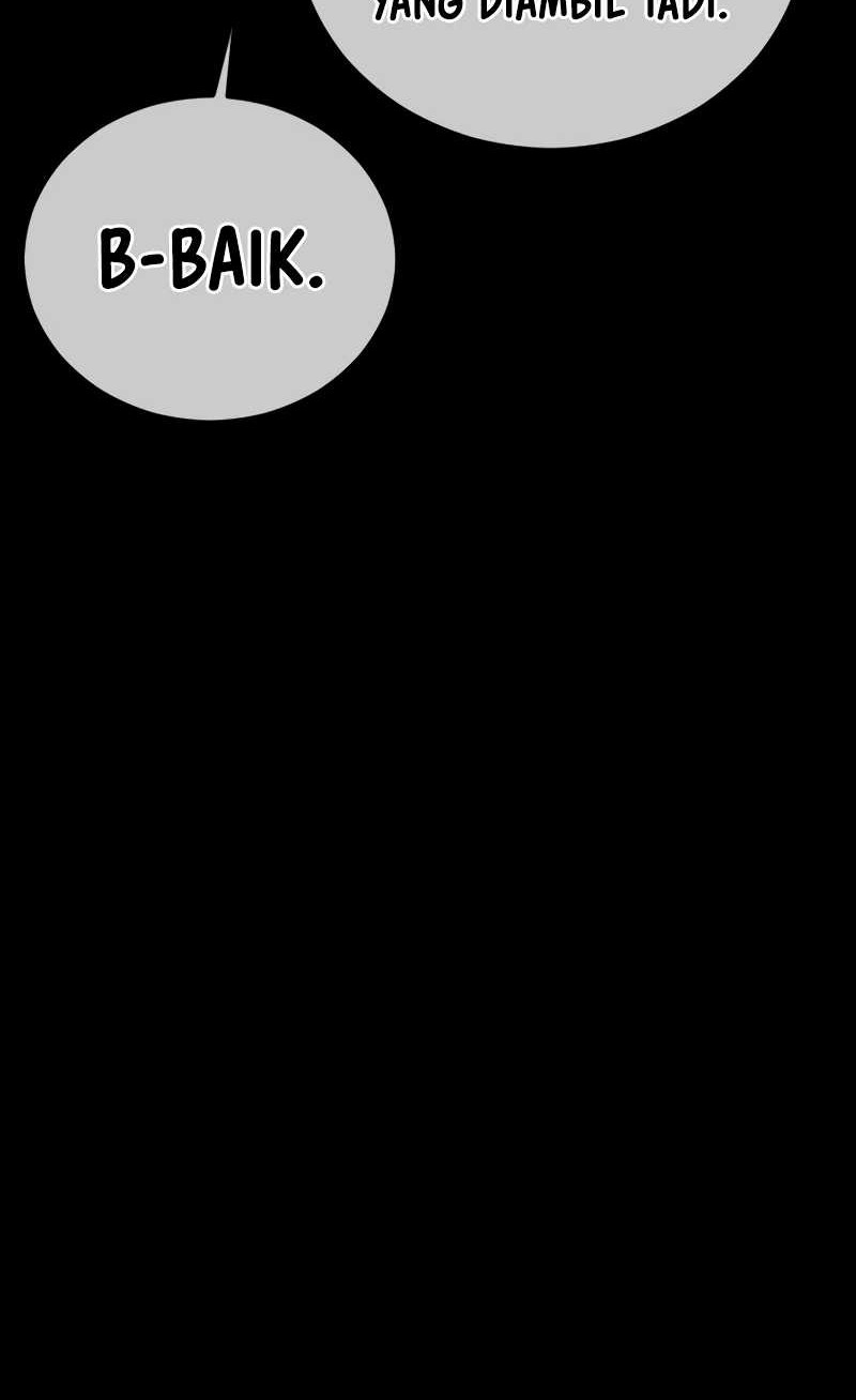 Juvenile Offender Chapter 74 Gambar 38