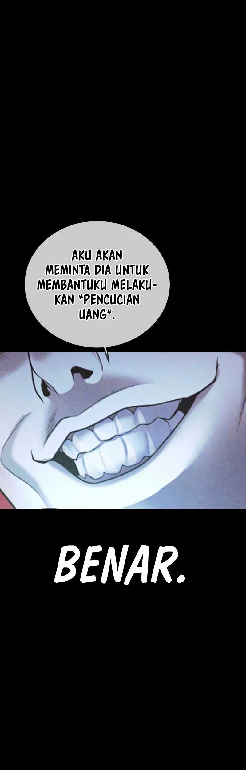Juvenile Offender Chapter 74 Gambar 44