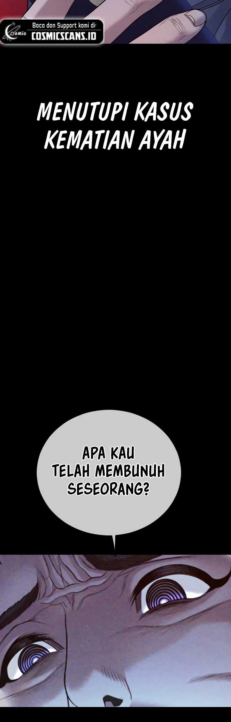 Juvenile Offender Chapter 74 Gambar 47