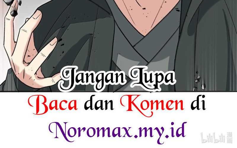 After Ten Years of Chopping Wood, Immortals Begged To Become My Disciples Chapter 88 Gambar 58
