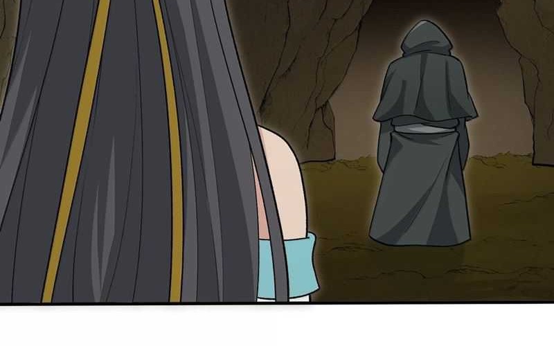 After Ten Years of Chopping Wood, Immortals Begged To Become My Disciples Chapter 88 Gambar 5