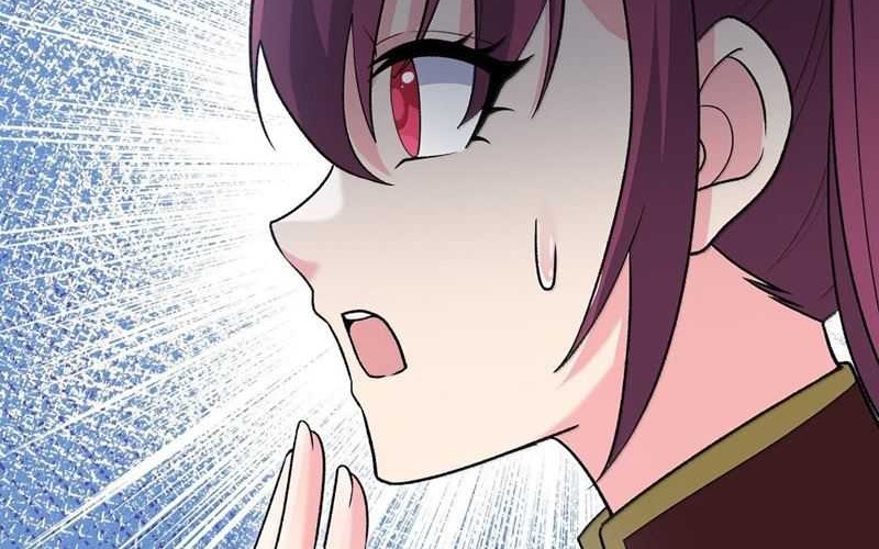 After Ten Years of Chopping Wood, Immortals Begged To Become My Disciples Chapter 88 Gambar 17