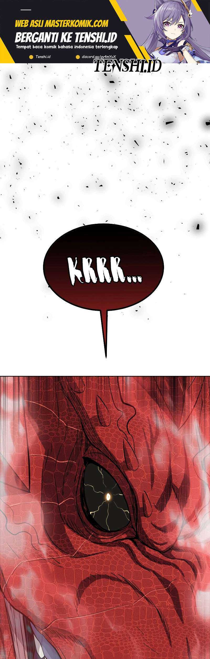 Baca Manhwa Overpowered Sword Chapter 102 Gambar 2